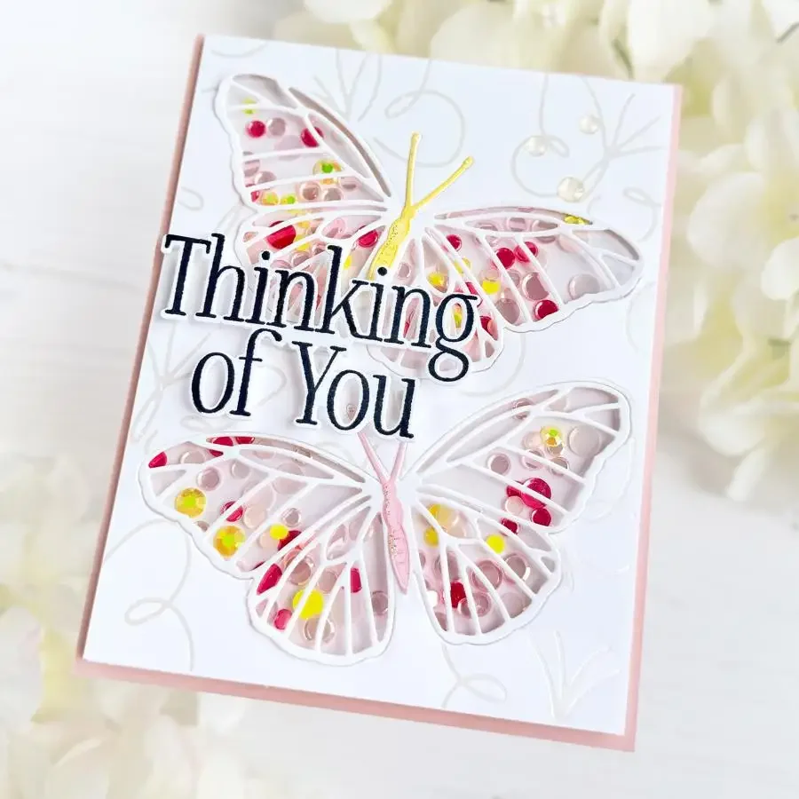 Slide image 689ce70d69304c98981710e0c26a23d6