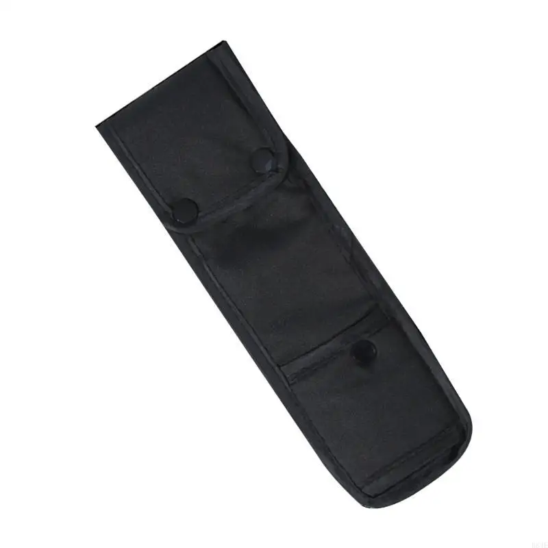Baby Strollers Harness Anti Slip Front Crotch Protector Strap for Infant Safety - 5