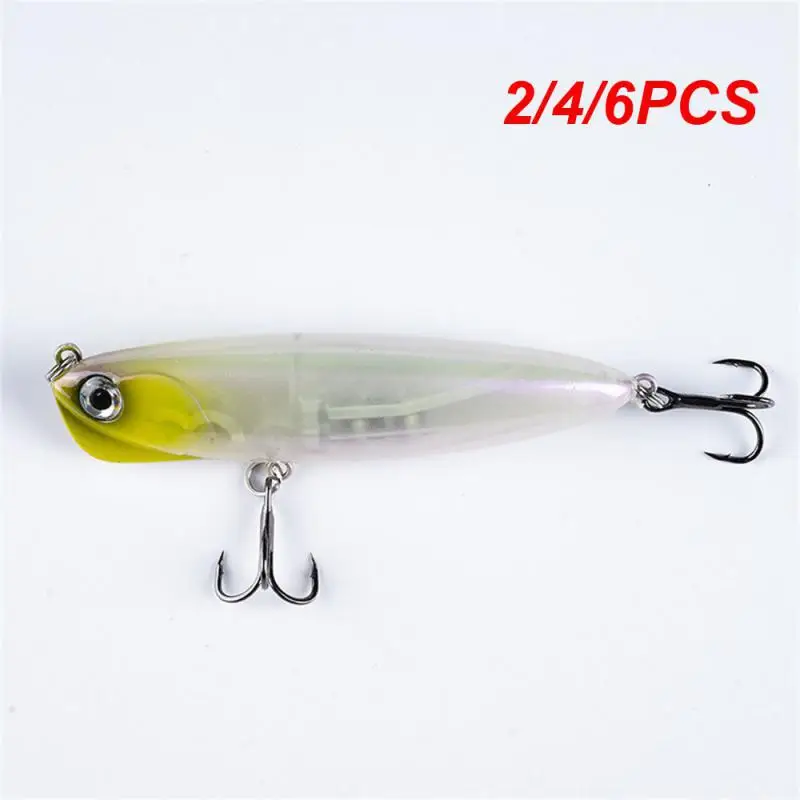 

2/4/6PCS New DRAGER Metal Cast Jig Spoon 15G 30G Shore Casting Jigging Fish Sea Bass Fishing Lure Artificial Bait Tackle