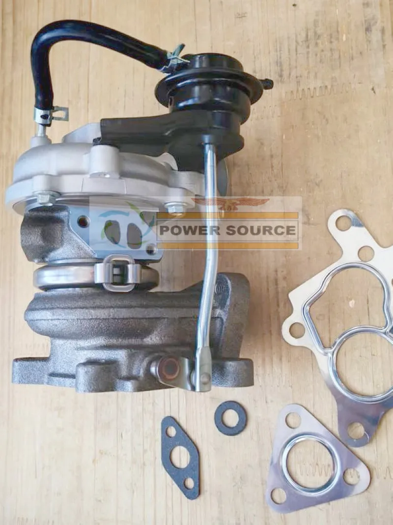 ww RHF3 VZ57 13900-76JA3 Turbo 13900-76JB0 13900-76JB1 13900-76JA0