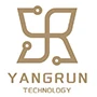 YR LCD Screen Factory Store