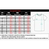 Simple St. Patrick's Day 3D Printed Shirts For Men Summer Casual Short Sleeve Lapel Button Shirt Loose Holiday Gift Blouse Tops 6