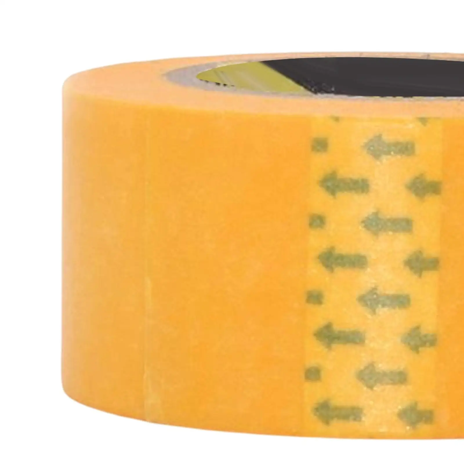 Model Tape Hobby Model Marking Line Making Tape Roll Tapes for Spray Model Tools