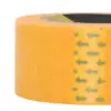 Model Tape Hobby Model Marking Line Model Making Tape Model Roll Tapes for Spray 5