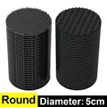 Round-30pcs