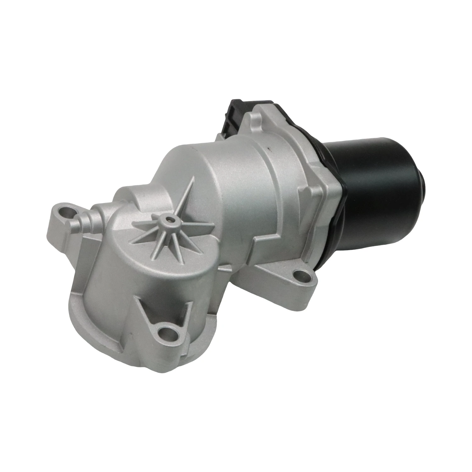 Transfer Case Shift Motor Actuator 4WD For Chevrolet GMC 2007- 600-899 4WD 19258696 23369032 84109212 Car Replacement Parts