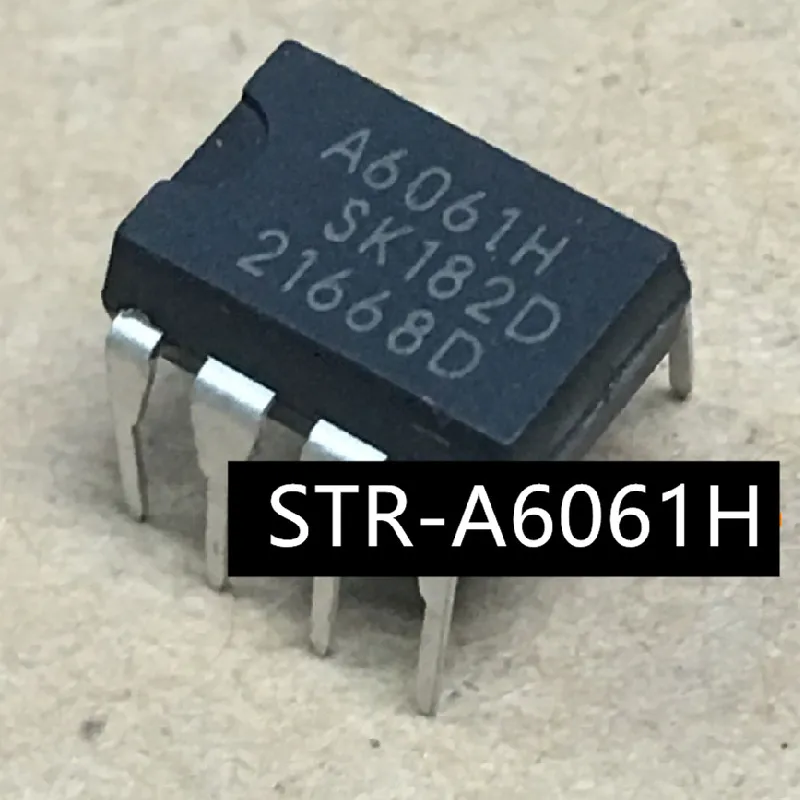 

Новые и оригинальные 10 штук фотообои 6061h DIP7