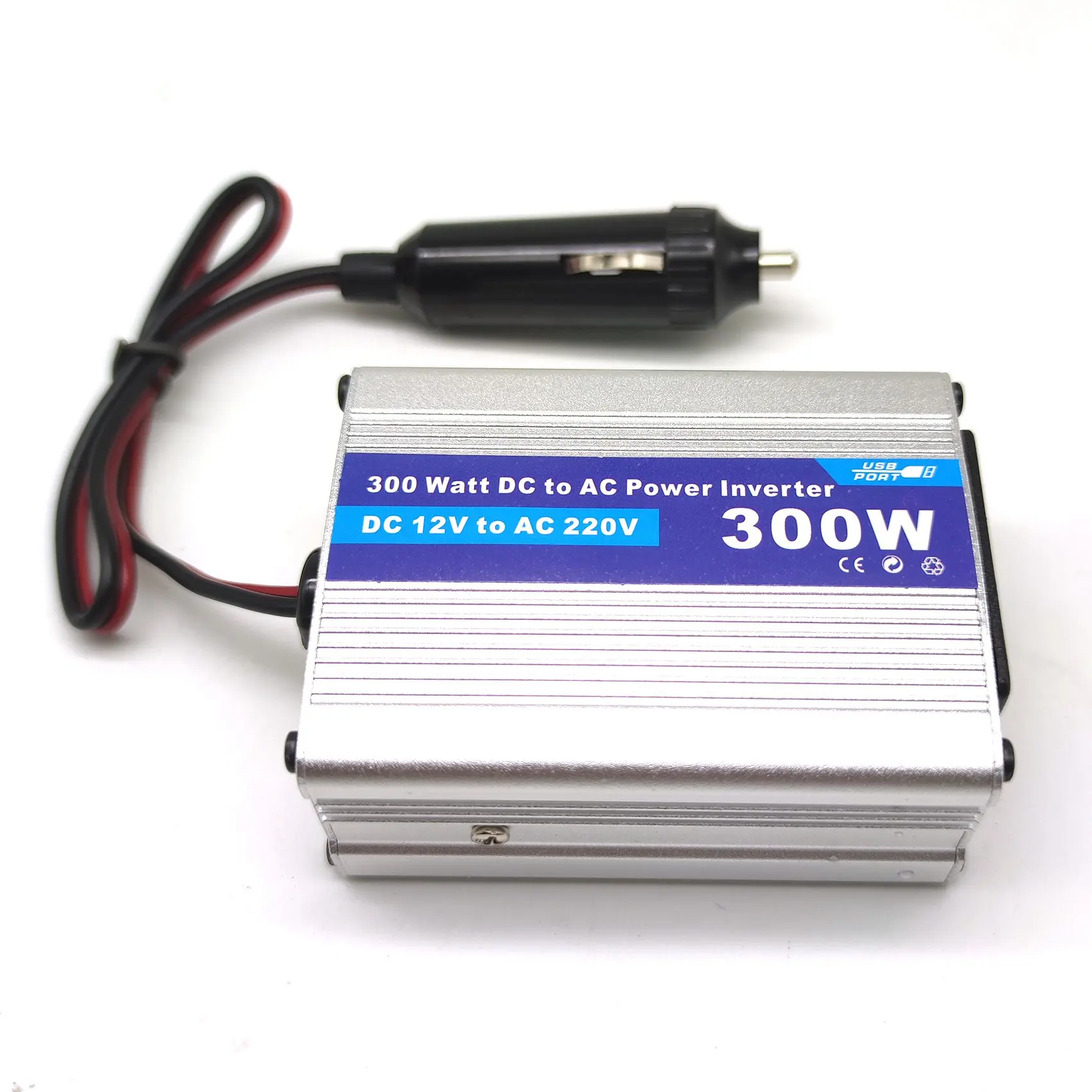 ڵ  ι , 300W ι, 12 V 220 V  , 12 V-220 V ι, 12 V 220 V 
