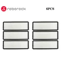 6pcs
