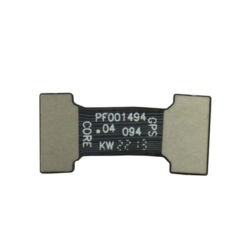 

Для DJI Royal Mini 3Pro GPS Cabling Mini 3 Pro GPS модуль мягкий проводной портативный Дрон запчасти
