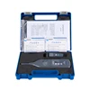 Digital Ultrasonic Leak Detector ULD-586 Seal Leak Detector Air Leak Seal Ultrasonic Gas Leak Detector Ultrasonic Transmitter 6