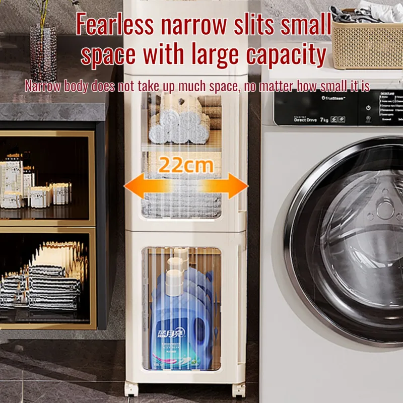Mobile Seam Organizer Waterproof Folding 3