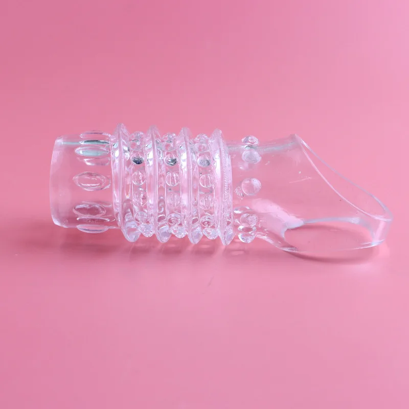 B Rotating type