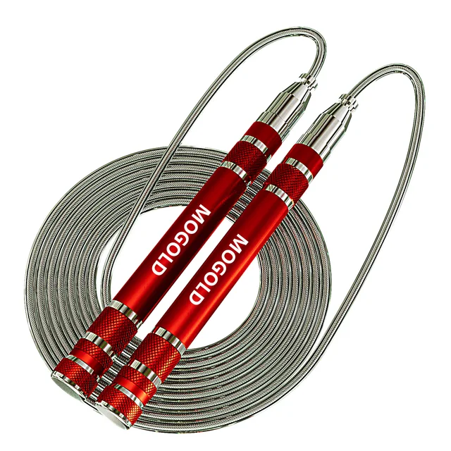 sport jump rope boxing Replacement sports bodybuilding weighted crossfit sport man bodybuilding sport jump Weights fitness Gym m 3