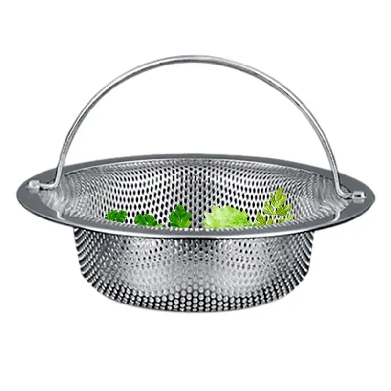 Рисунок 2 - Сетка из нержавеющей стали для