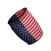 Running Mobile Phone Arm Bag Sport Phone Armband Bag Waterproof Running Jogging Case Cover Holder for IPhone Samsung 5