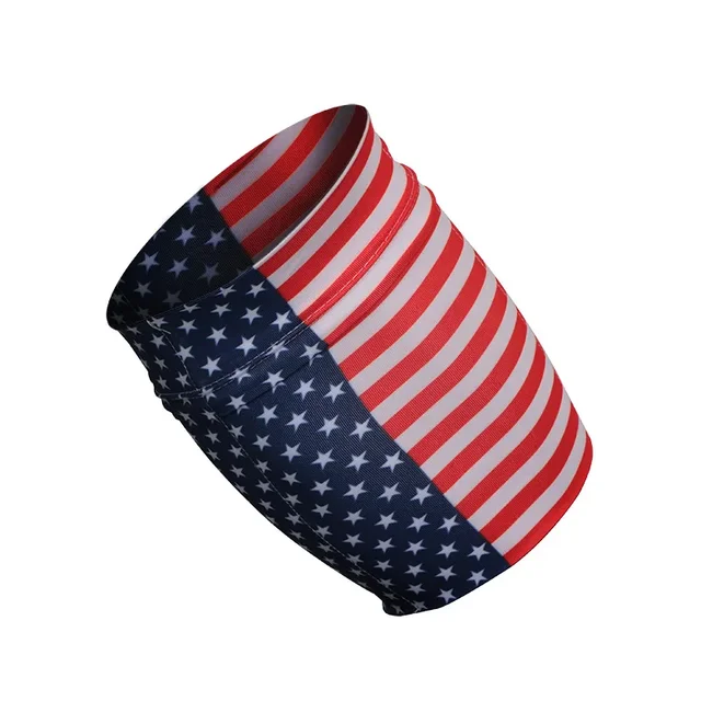 Running Mobile Phone Arm Bag Sport Phone Armband Bag Waterproof Running Jogging Case Cover Holder for IPhone Samsung 5