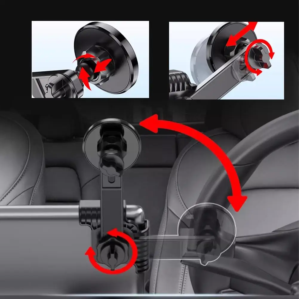  ޴ ġ,   ÷ ȭ, Byd y/s/x, Ȯ  ȭ Ʈ, 360 ȸ GPS U2i9