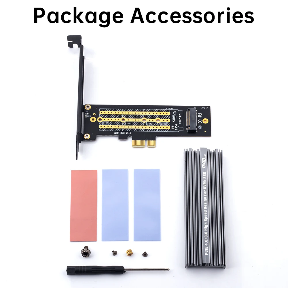 dsc-products