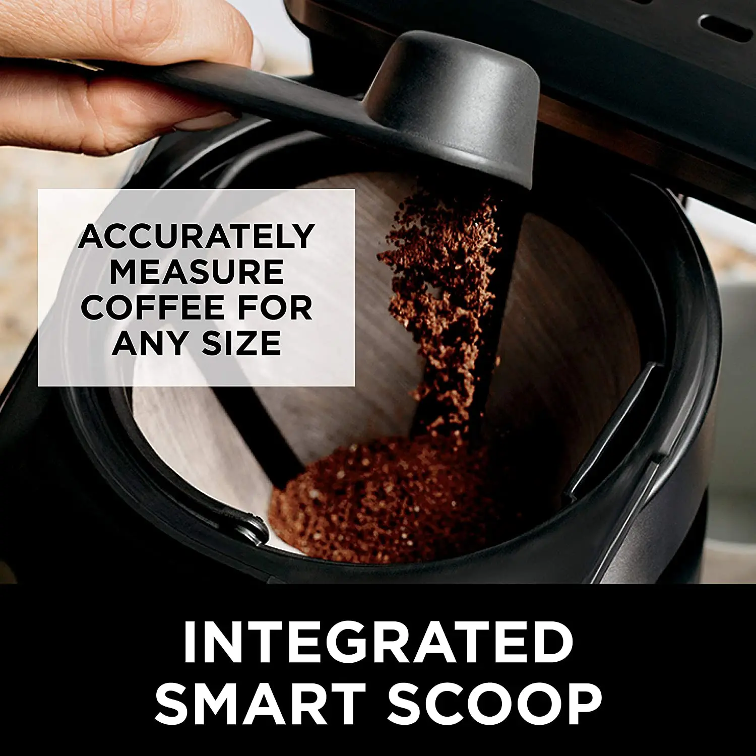 Ninja Cm401 Specialty 10-cup Coffee 