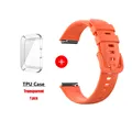 Orange Set