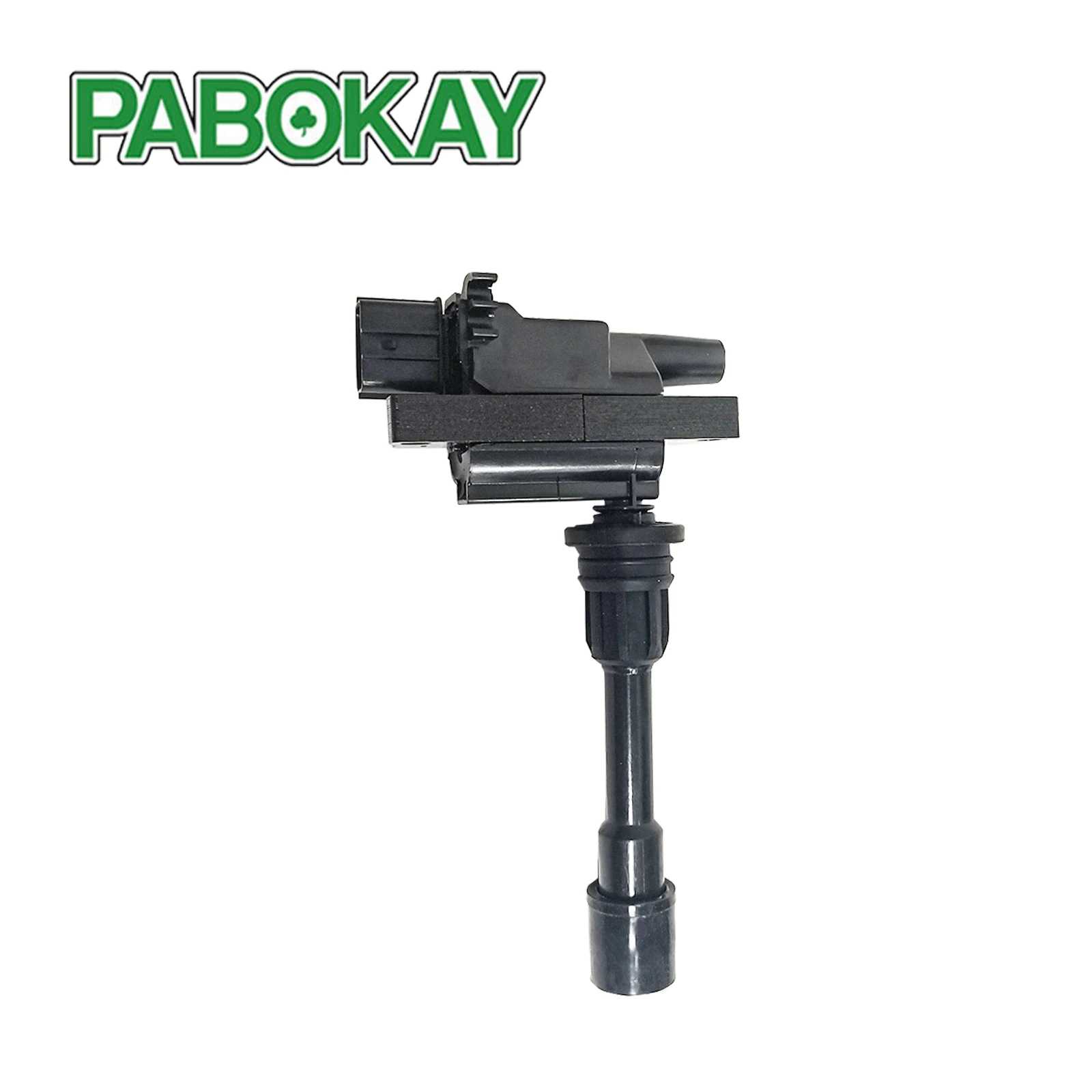 Ignition Coil for Mazda 323 BJ Premacy CP MX5 Ford Laser KQ FP 1.8L 2.0L FFY118100 FP8518100A FP8518100B