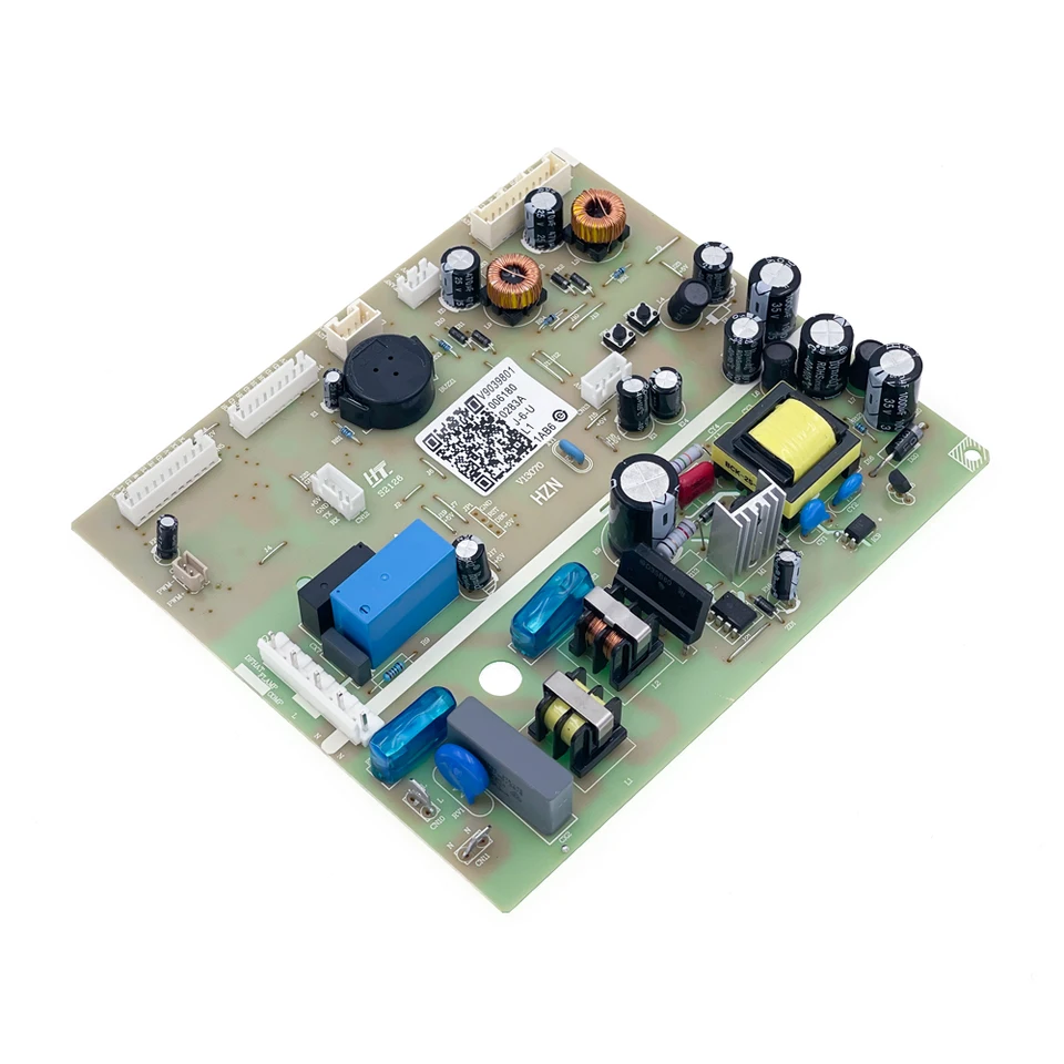 はな様 Z/X -Zillions of enemy X- NF DramaCD ⑨ 「13姉妹 雪月花