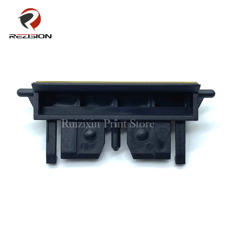 

New Quality D158-2592 Separation Pad for RicohMP C2030 C2050 C2051 C2530 C2550 C2551 2501SP 1813 2013 2001 copier printer parts