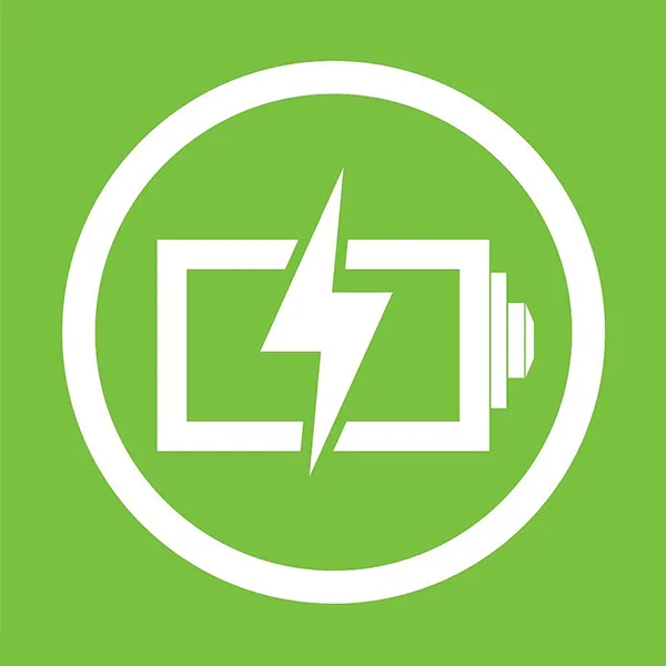 Battery Franchise Store Store