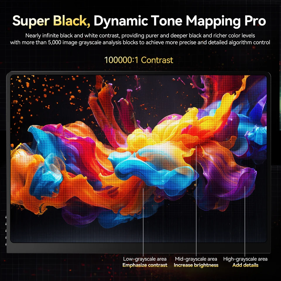 S7cb5f8f6030d4d75ab7ac937a9f84