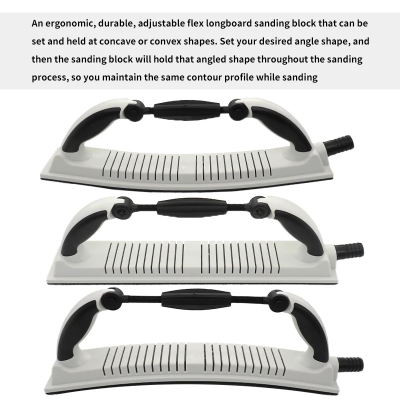 Рисунок 6 - 70x400 мм Регулируемая Лонгборд