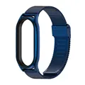 Plus Blue