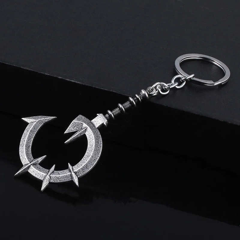 S7cb62c19a09246aa93c1991a897cee13B - Dark Souls Store