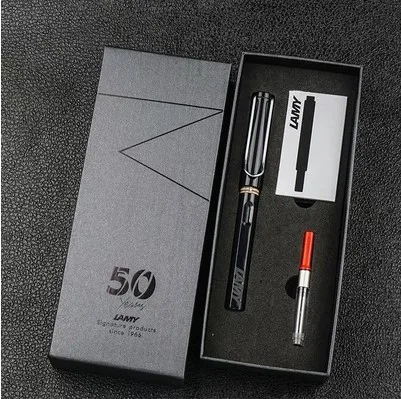 READY STOCK★ Sanrio Characters BLen 2 S Ball Pen & Mechanical Pencil 6