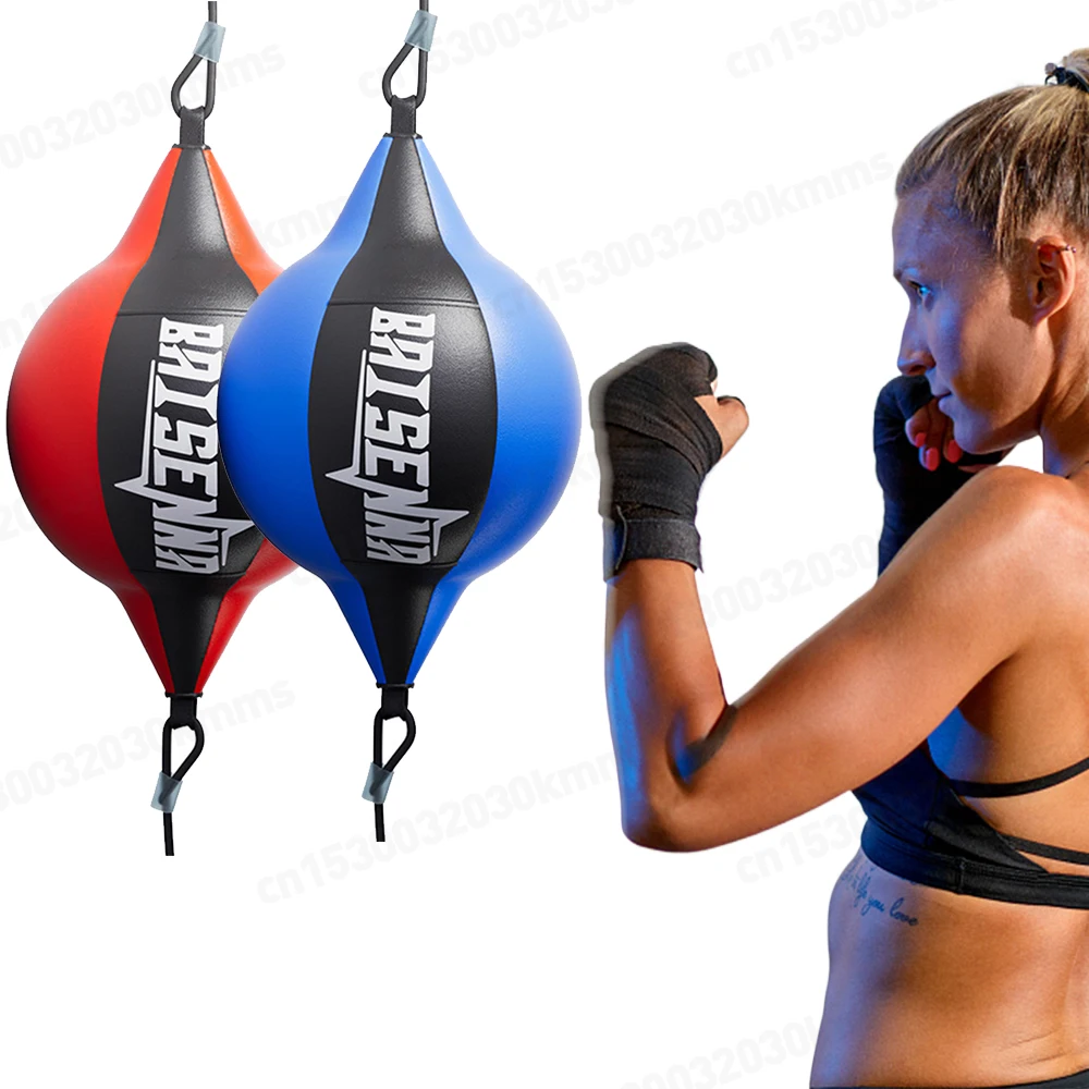 Slide image e5821d2d09124fc4ab73fd20c465e661