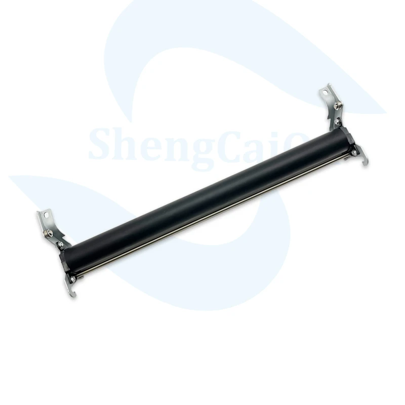 Fuser Fixing Film Fuser Fixing Film Assy for Xerox 242 252 240 250 560 5580 5585 6500 6685 700 770 C70 C75 7665 7775 7780 Pressure Fixing Film