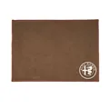 Brown-Alfa Romeo