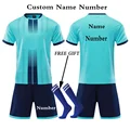 Blue C Print Price