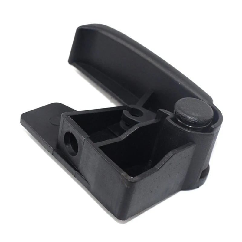 

Car Hood Release Pull Handle 15741109 Interior Parts for Pickup