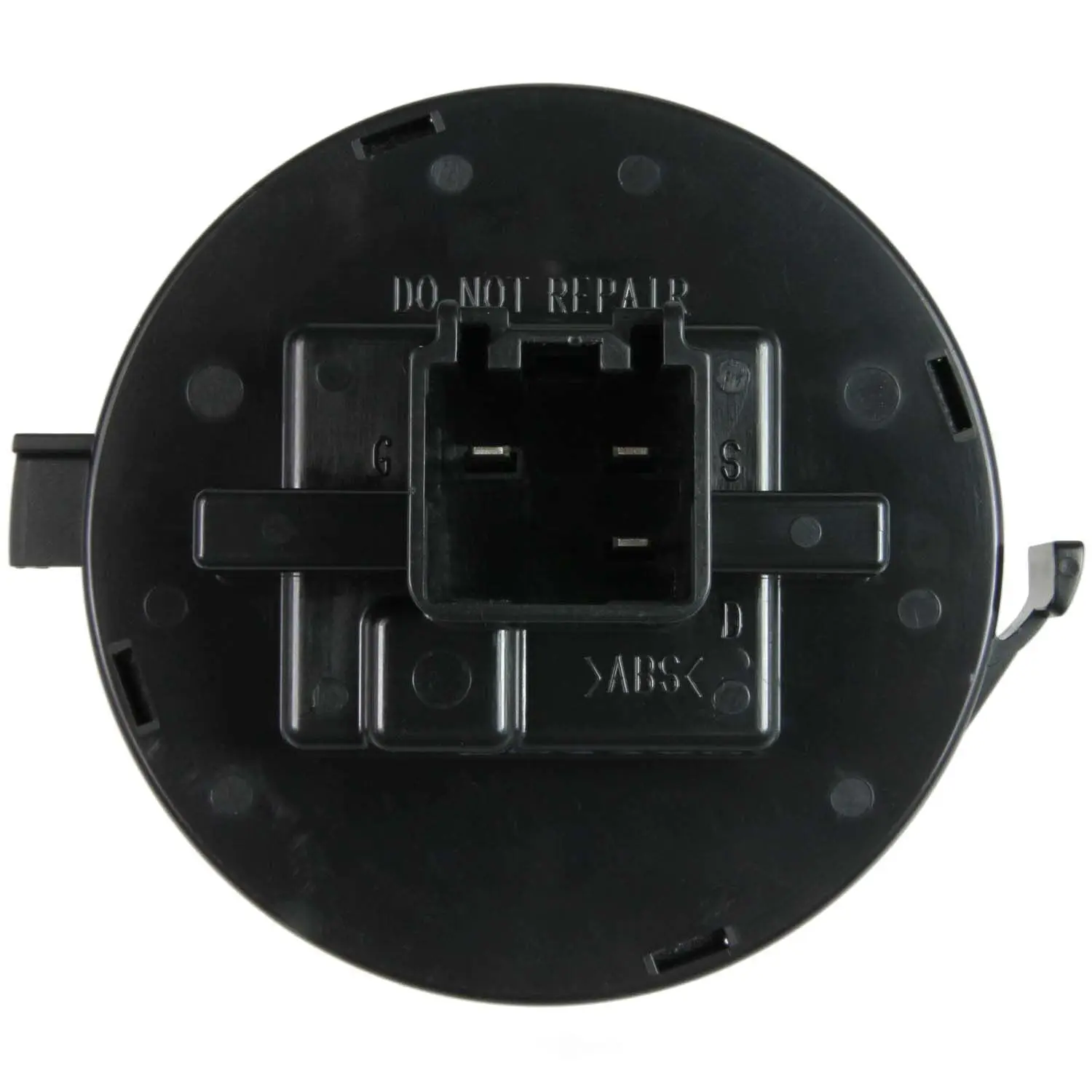 Radiator Fan Blower Motor Resistance KD4761B15 for Mazda CX-5 CX5 2.0L 2.5L 2012-2015 Auto Parts