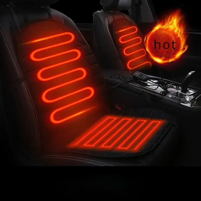 12V-Heated-Car-Seat-Cover-Fast-Heating-Seats-Cushion-Universal-Car-Seat ...