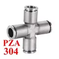 304 PZA