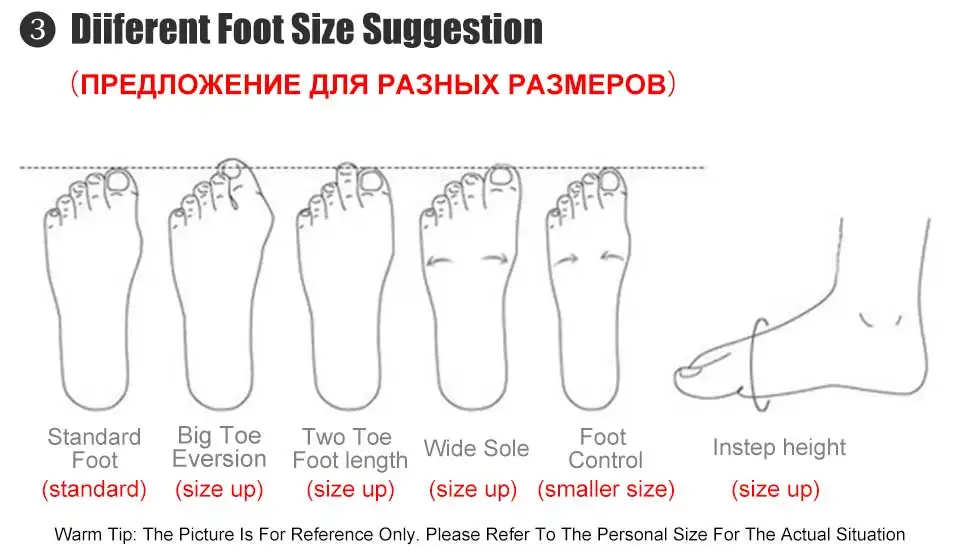 10/20/50Pair Closed Toe White Disposable Hotel Slippers SPA Slippers Home Floor Slippers For Guest Breathable Indoor Shoes