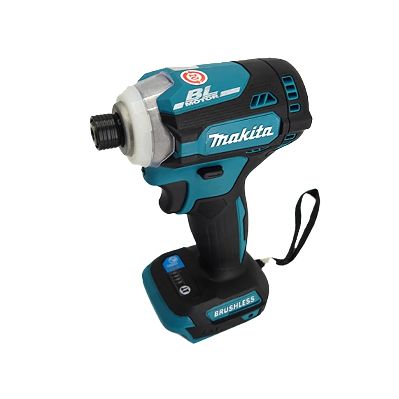 2023 Makita TD171 Brushless Impact Driver 18VD TD171 Impact Driver 18V BL Motor Bare Tool Unit Brushless Cordless Impact Driver AliExpress