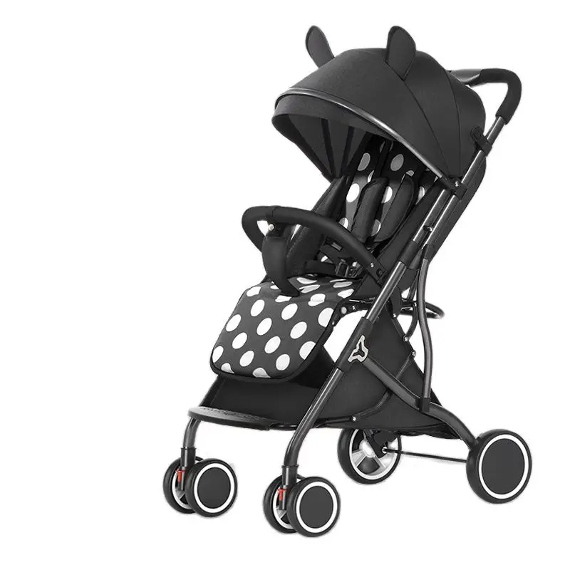 Umbrella Stroller Highest Weight Limit Best Umbrella Stroller Toddler