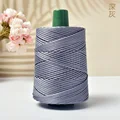 19-250g