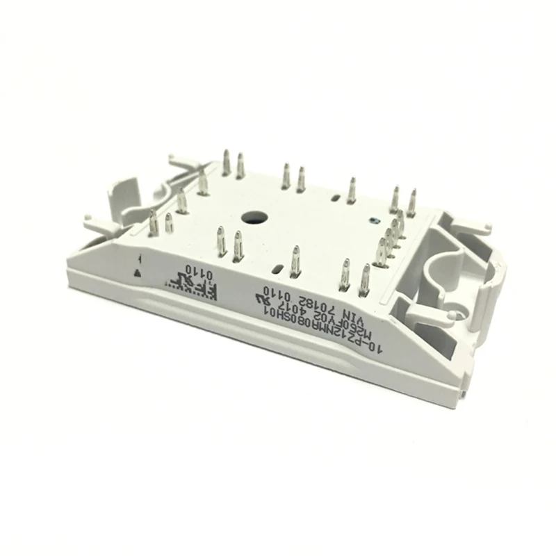 

10-PZ12NMA080SH01-M260FY New Energy Power Supply Module Brand Original Spot Stocks