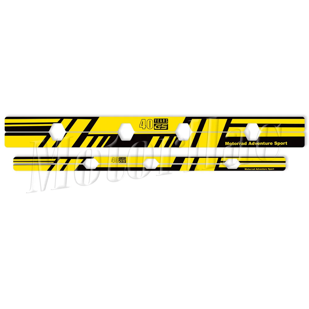   ƼĿ  Į Ʈ , 40  GS Ʈ , R1200GS 2013-2018 R 1250 GS 2019-2023