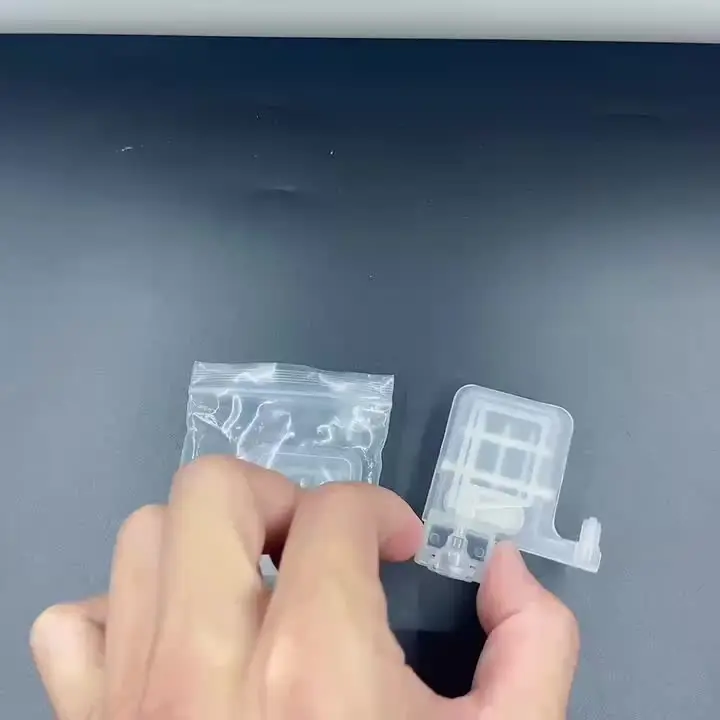 10X DX5 XP600 демпфер экосольвентный принтер фильтрации чернил для Epson F 158000 F1080 FA09050