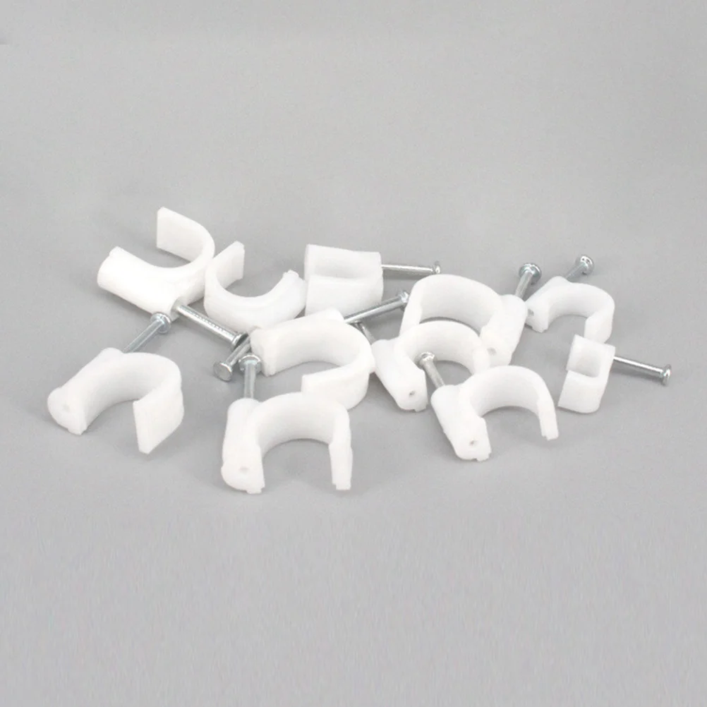 ̴ ̺ ̺ ,   Ŭ, ̺ Ʈ, ̾ ,  ڵ , , , 7mm, 200 